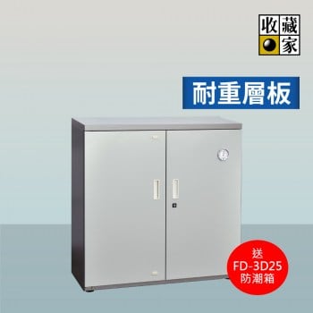 AXH-350M 1000X100020